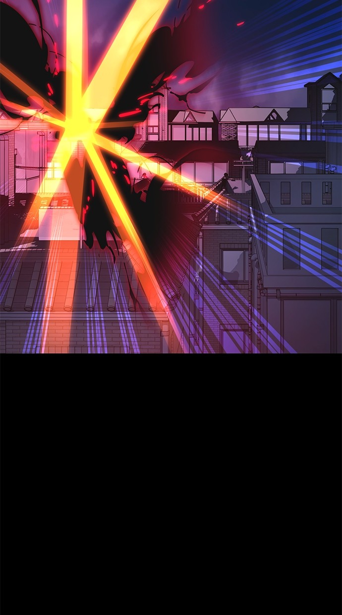 Reincarnation Path of The Underworld King Chapter 32 Gambar 26