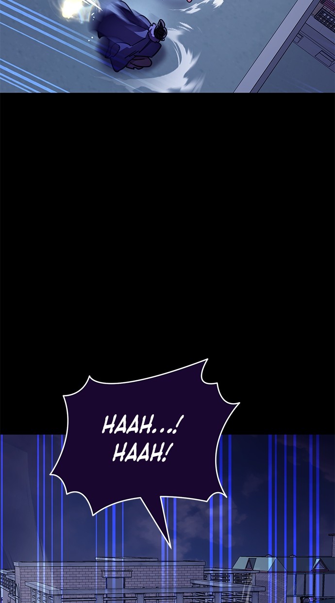 Reincarnation Path of The Underworld King Chapter 32 Gambar 30