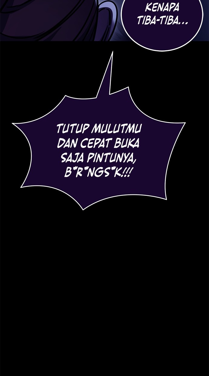 Reincarnation Path of The Underworld King Chapter 32 Gambar 39