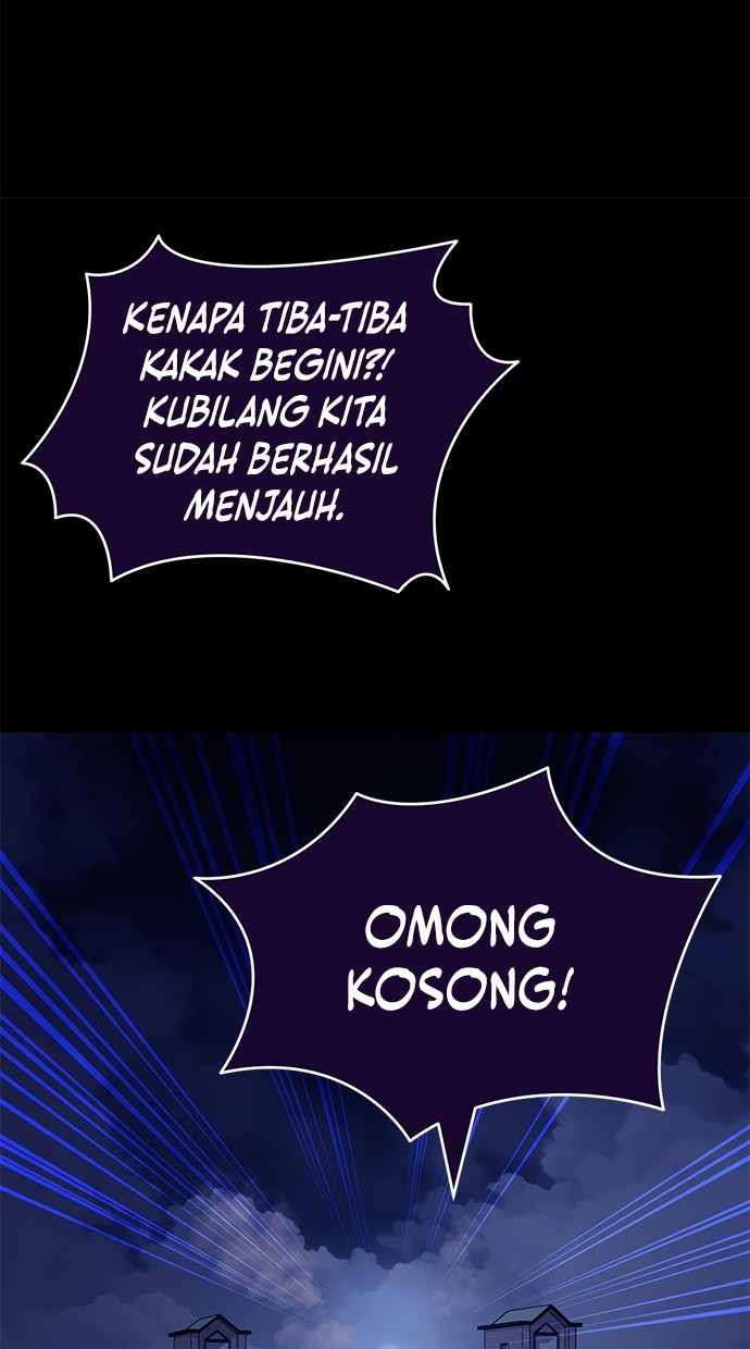 Reincarnation Path of The Underworld King Chapter 32 Gambar 40