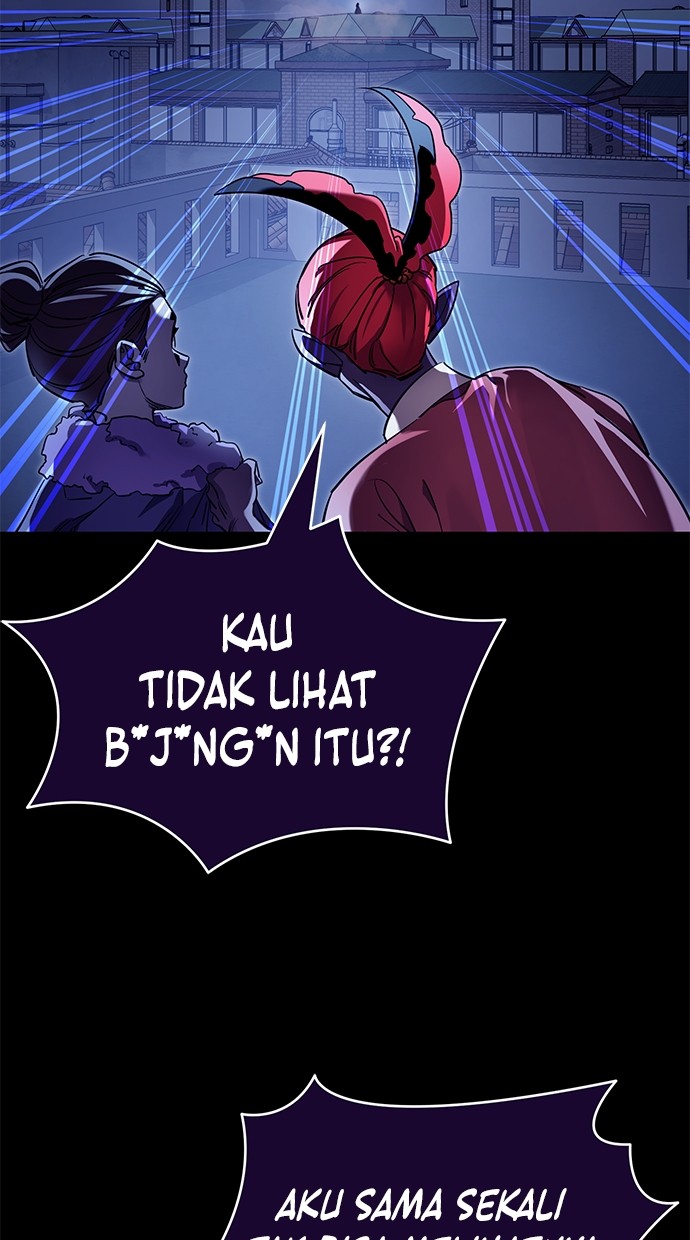Reincarnation Path of The Underworld King Chapter 32 Gambar 41
