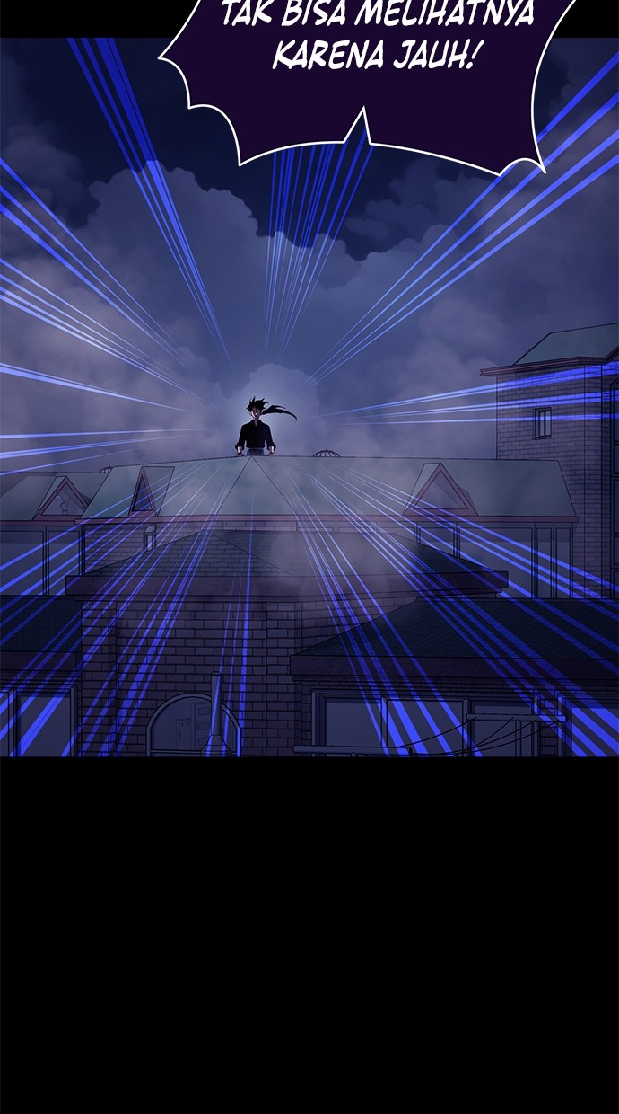 Reincarnation Path of The Underworld King Chapter 32 Gambar 42