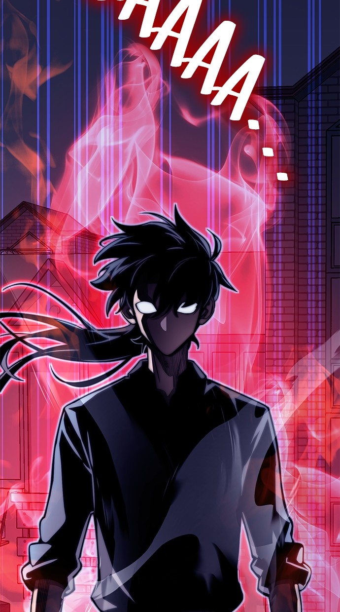 Reincarnation Path of The Underworld King Chapter 32 Gambar 45
