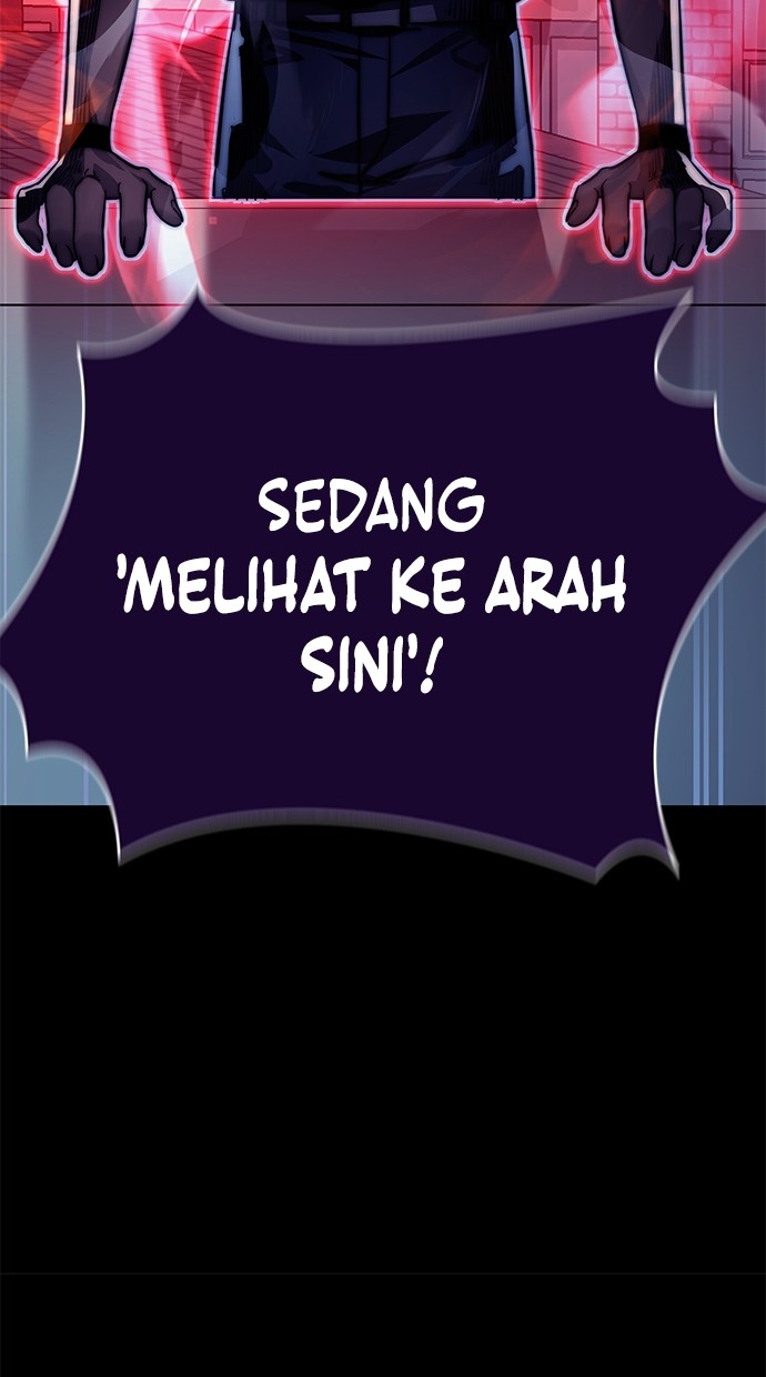 Reincarnation Path of The Underworld King Chapter 32 Gambar 46