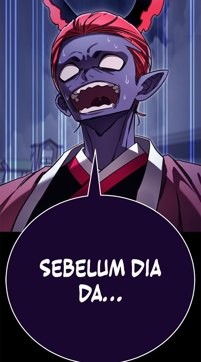 Reincarnation Path of The Underworld King Chapter 32 Gambar 49