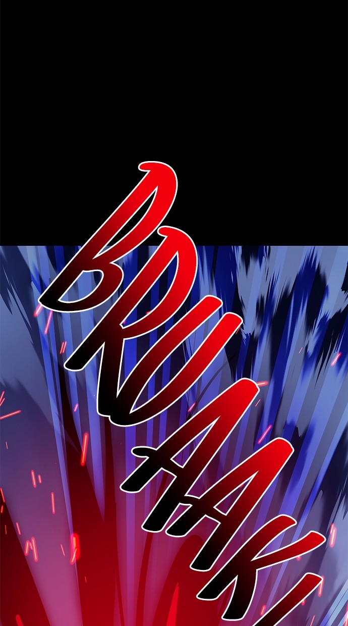 Reincarnation Path of The Underworld King Chapter 32 Gambar 51