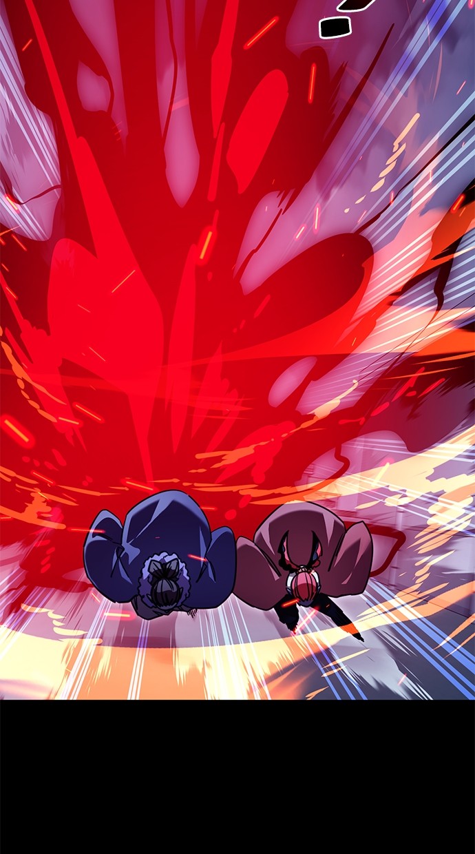 Reincarnation Path of The Underworld King Chapter 32 Gambar 52
