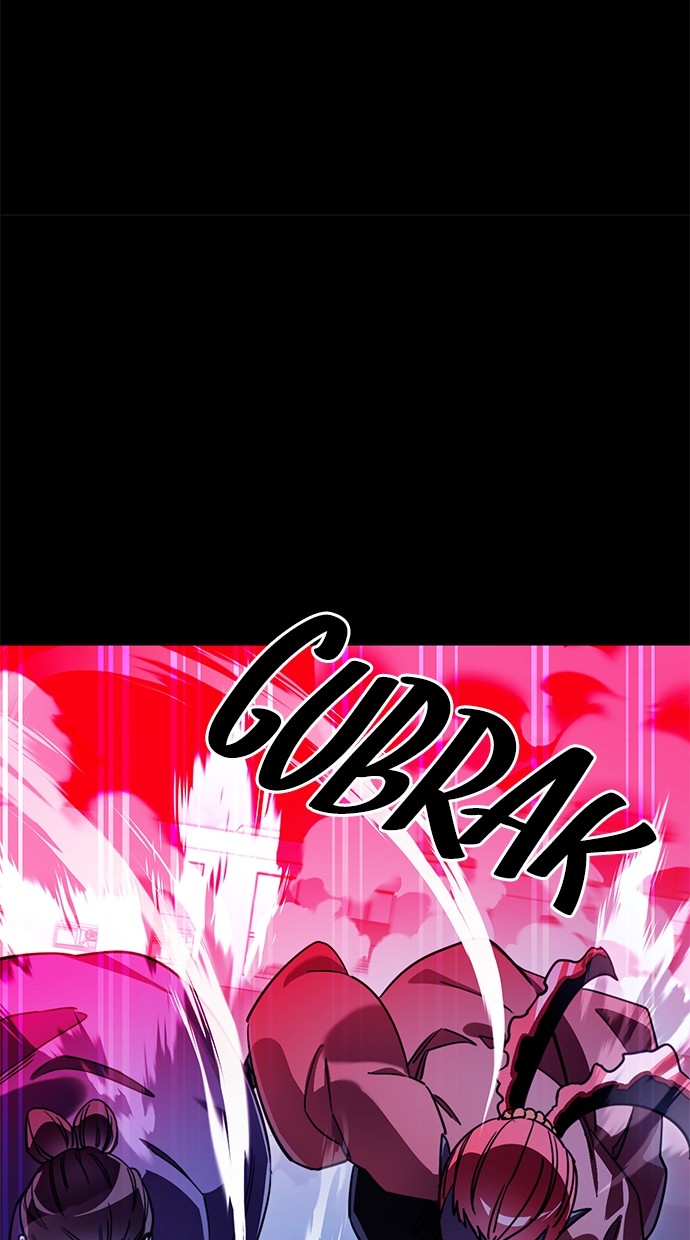 Reincarnation Path of The Underworld King Chapter 32 Gambar 53