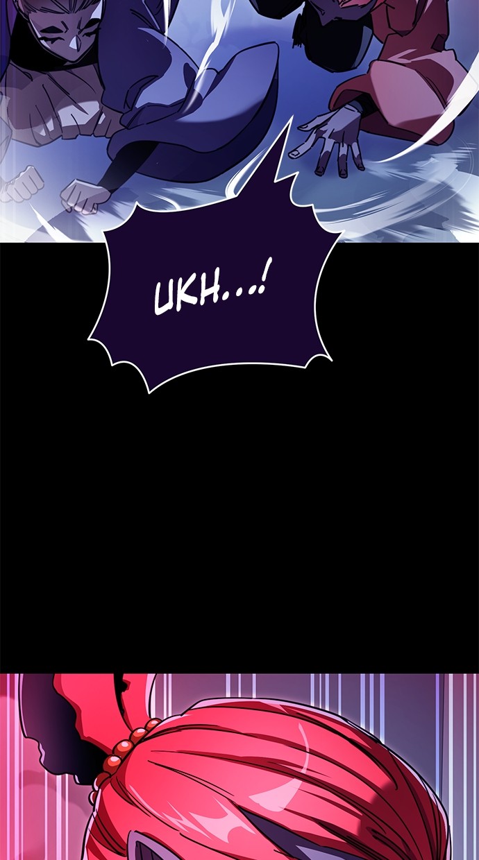 Reincarnation Path of The Underworld King Chapter 32 Gambar 54