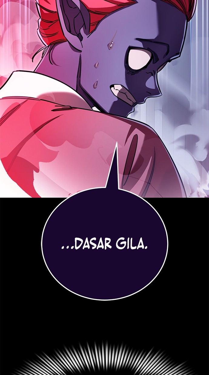 Reincarnation Path of The Underworld King Chapter 32 Gambar 55