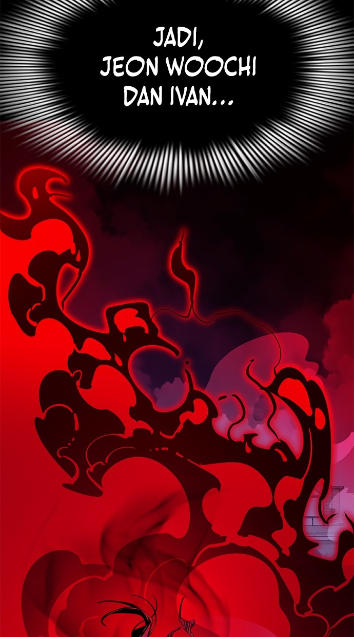Reincarnation Path of The Underworld King Chapter 32 Gambar 56