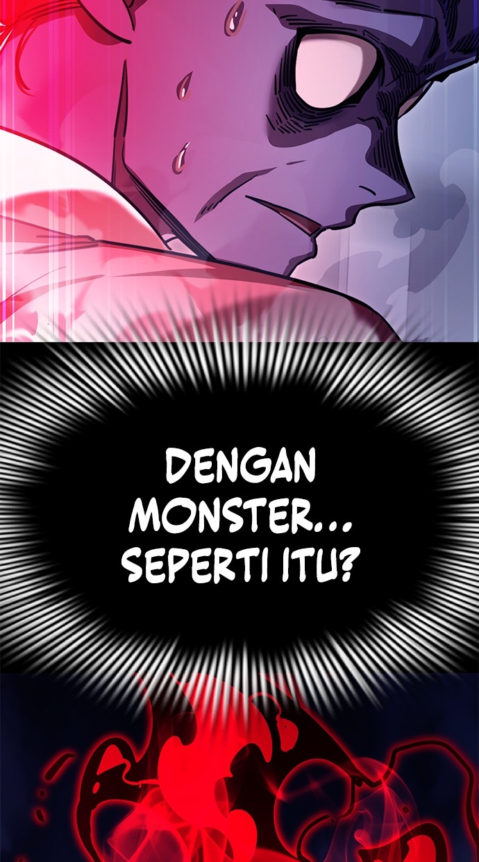 Reincarnation Path of The Underworld King Chapter 32 Gambar 58