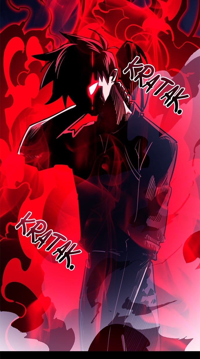 Reincarnation Path of The Underworld King Chapter 32 Gambar 59