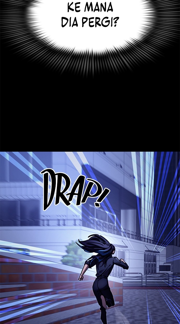 Reincarnation Path of The Underworld King Chapter 32 Gambar 63
