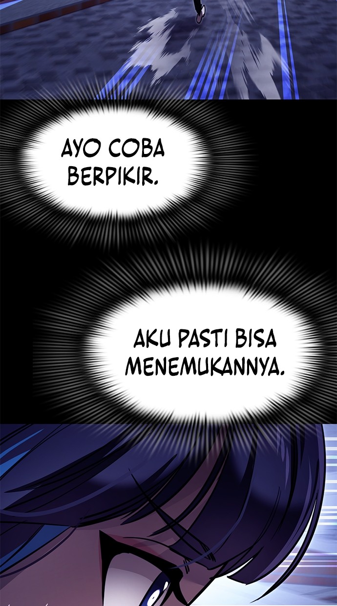 Reincarnation Path of The Underworld King Chapter 32 Gambar 64