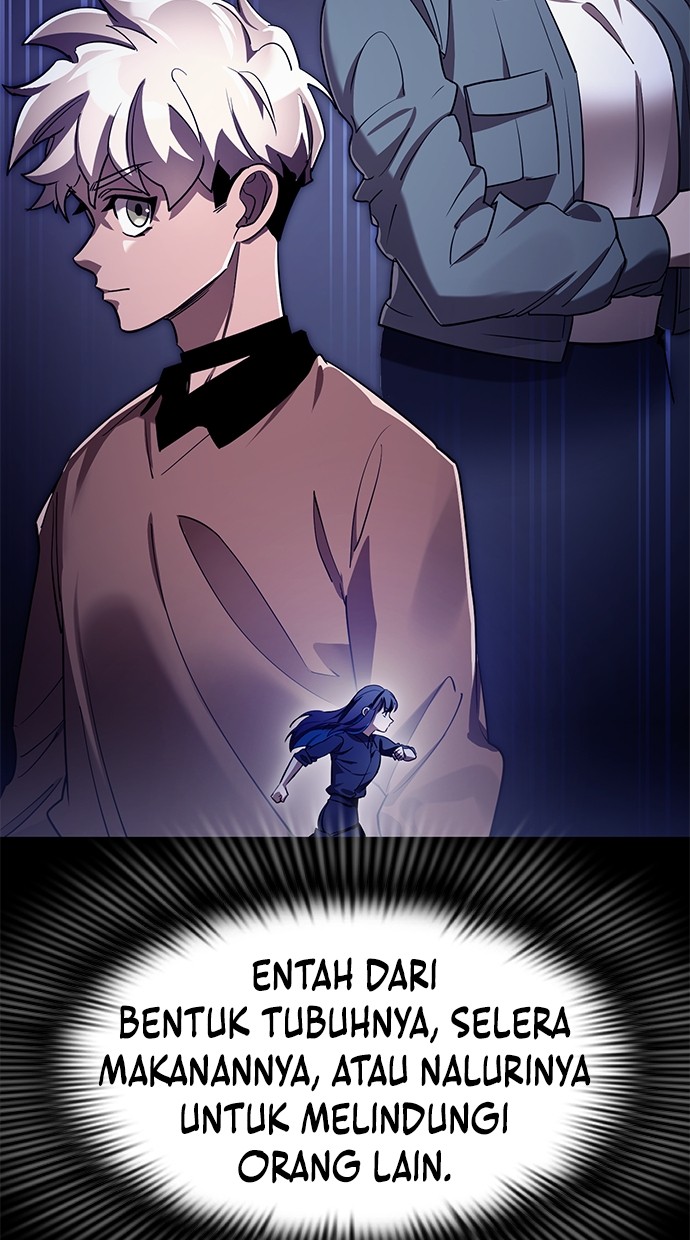 Reincarnation Path of The Underworld King Chapter 32 Gambar 67