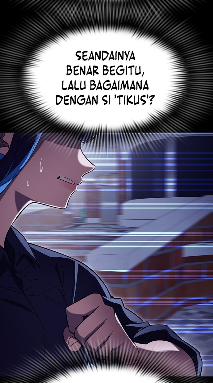Reincarnation Path of The Underworld King Chapter 32 Gambar 68