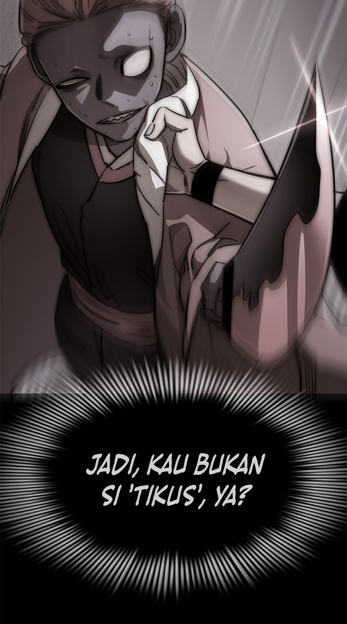 Reincarnation Path of The Underworld King Chapter 32 Gambar 70
