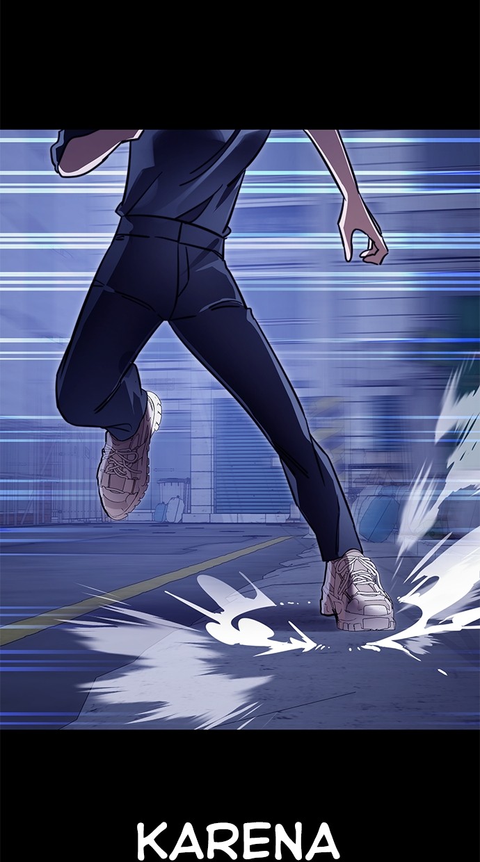 Reincarnation Path of The Underworld King Chapter 32 Gambar 73