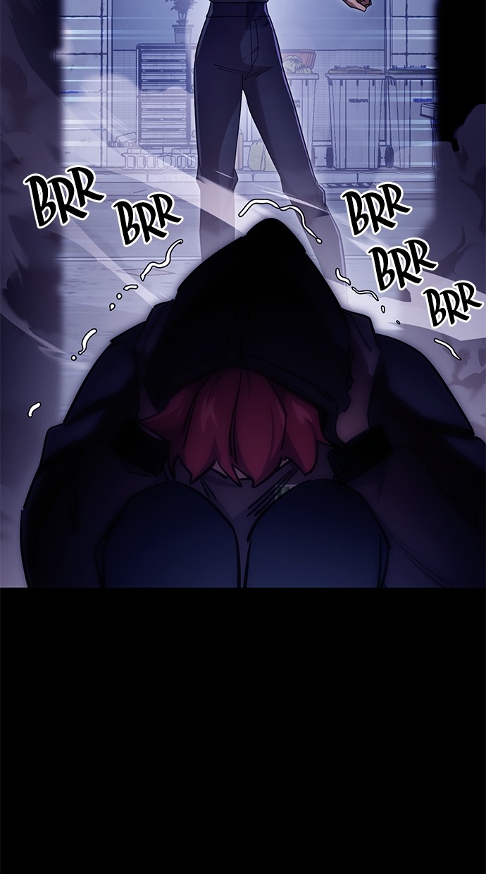 Reincarnation Path of The Underworld King Chapter 32 Gambar 75