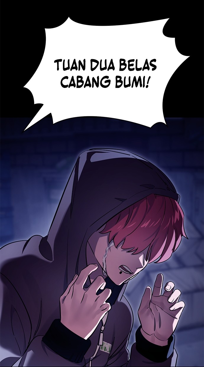 Reincarnation Path of The Underworld King Chapter 32 Gambar 76