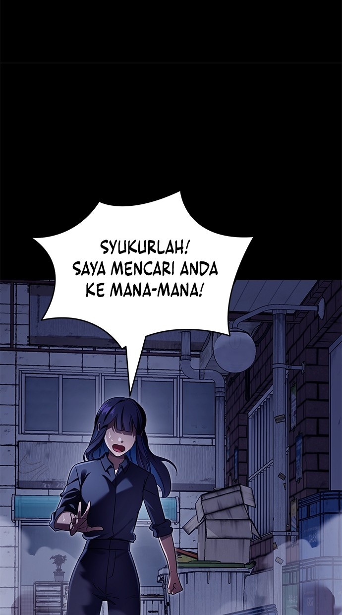 Reincarnation Path of The Underworld King Chapter 32 Gambar 77