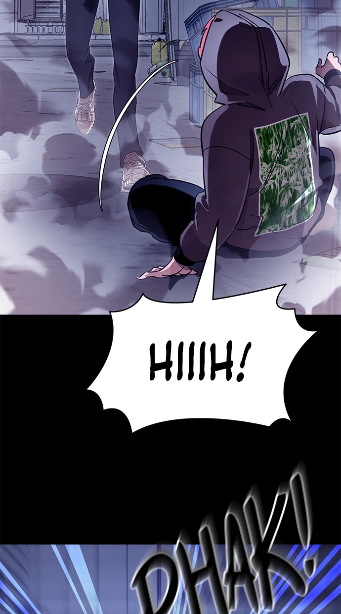 Reincarnation Path of The Underworld King Chapter 32 Gambar 78