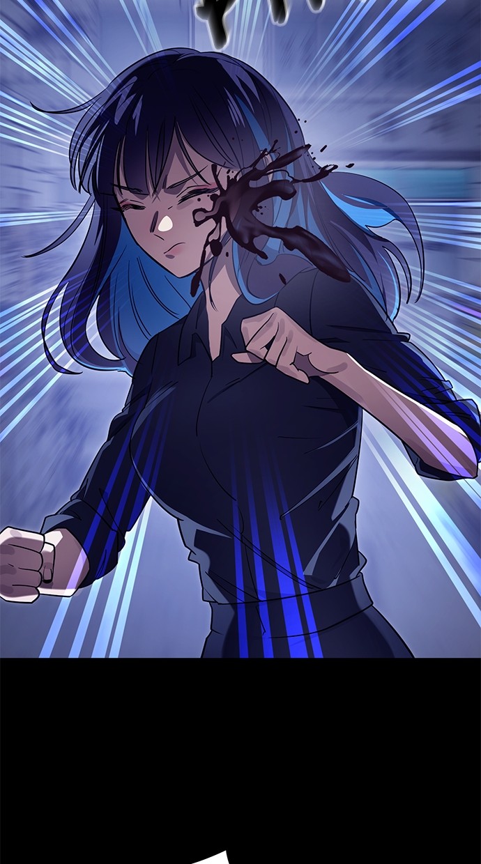 Reincarnation Path of The Underworld King Chapter 32 Gambar 79
