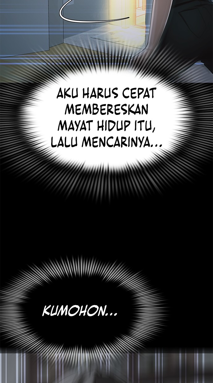 Reincarnation Path of The Underworld King Chapter 32 Gambar 8