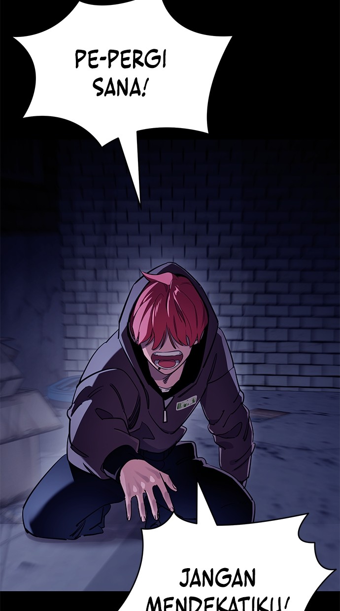 Reincarnation Path of The Underworld King Chapter 32 Gambar 80