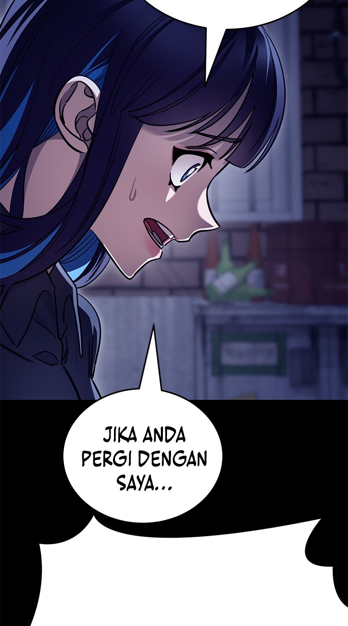 Reincarnation Path of The Underworld King Chapter 32 Gambar 84