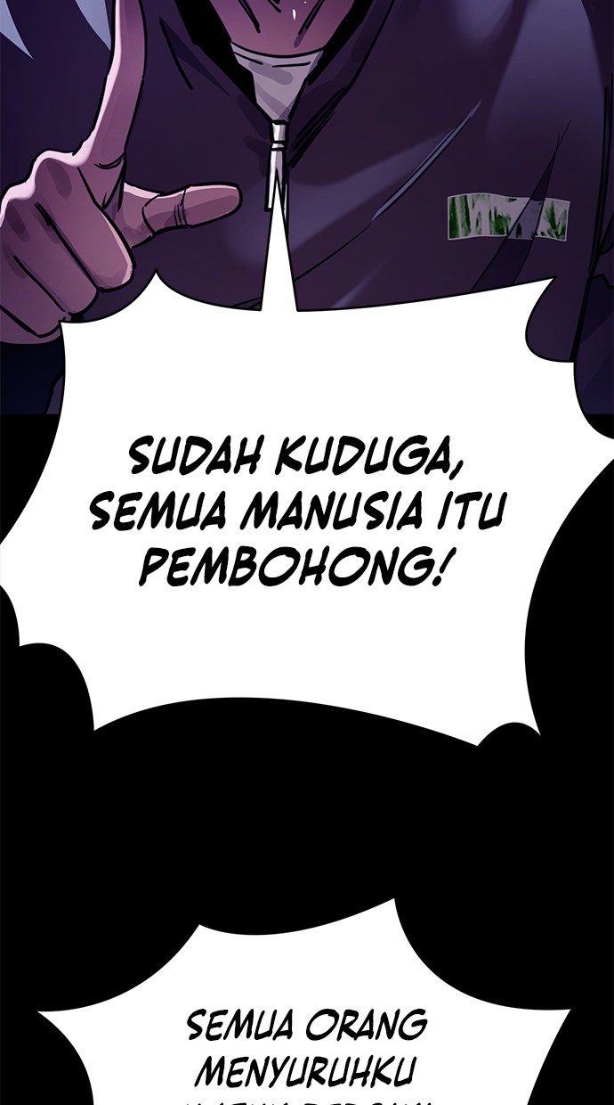Reincarnation Path of The Underworld King Chapter 32 Gambar 86