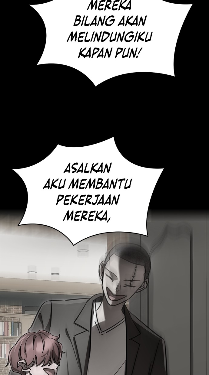 Reincarnation Path of The Underworld King Chapter 32 Gambar 88