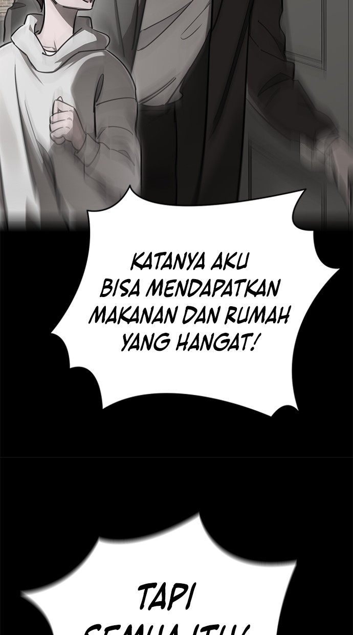 Reincarnation Path of The Underworld King Chapter 32 Gambar 89