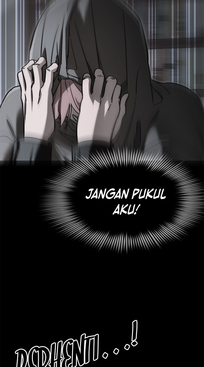 Reincarnation Path of The Underworld King Chapter 32 Gambar 9