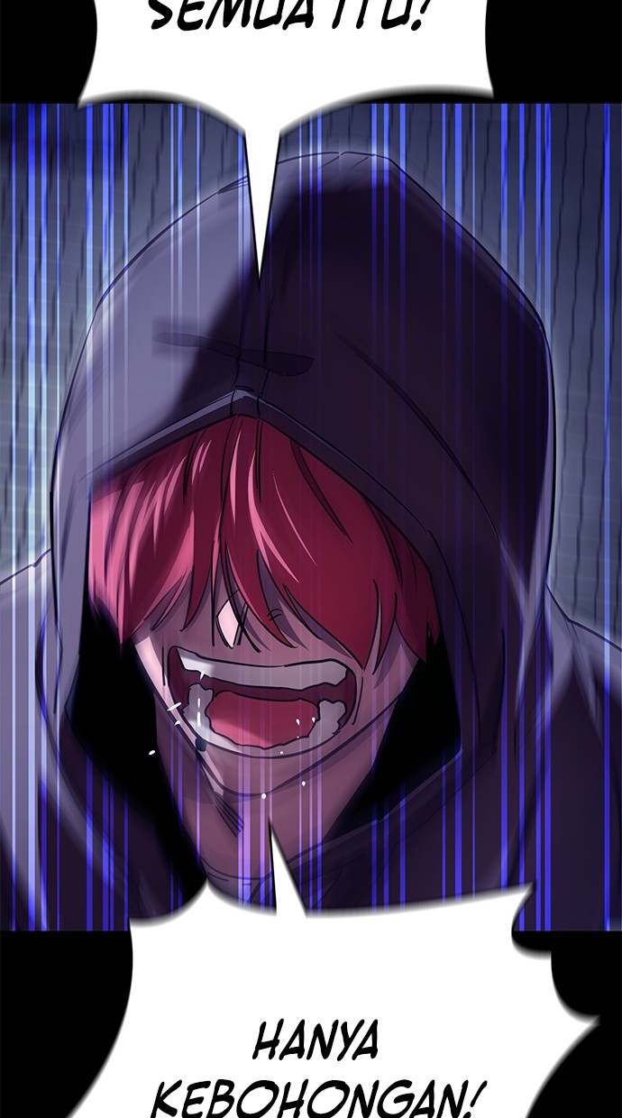 Reincarnation Path of The Underworld King Chapter 32 Gambar 90