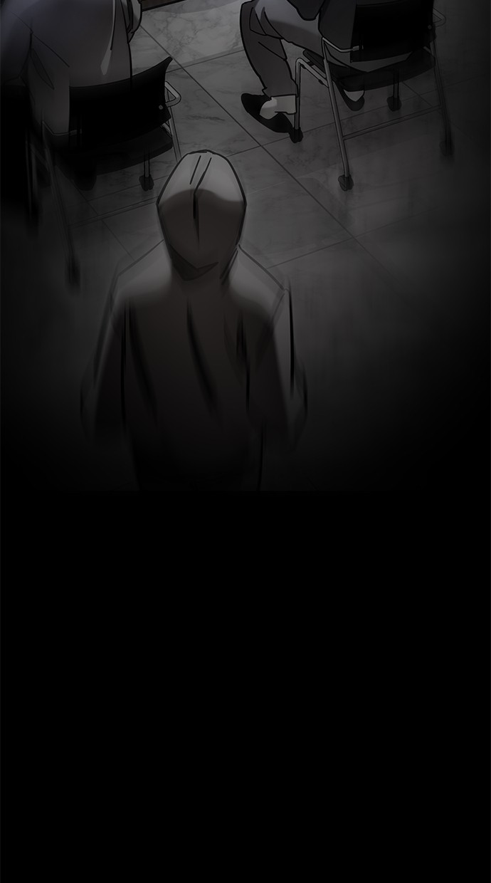 Reincarnation Path of The Underworld King Chapter 32 Gambar 92