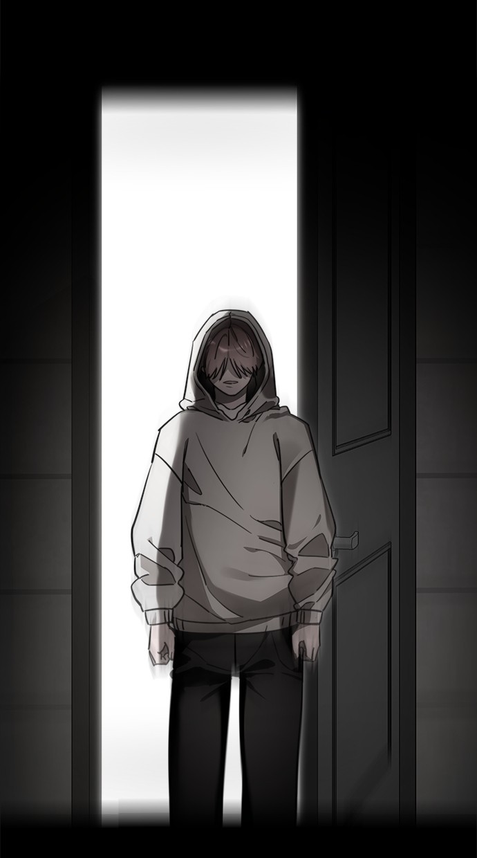 Reincarnation Path of The Underworld King Chapter 32 Gambar 97