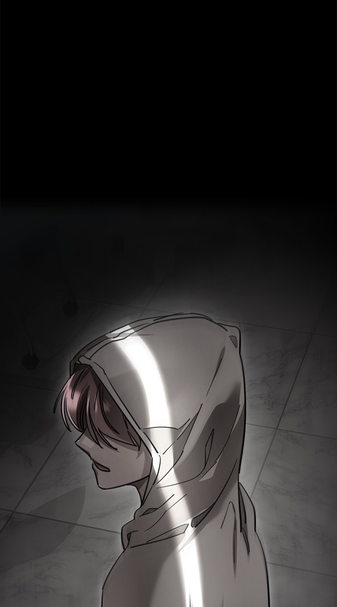 Reincarnation Path of The Underworld King Chapter 32 Gambar 98