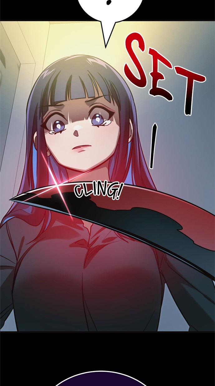 Reincarnation Path of The Underworld King Chapter 31 Gambar 101