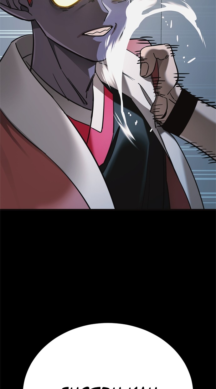 Reincarnation Path of The Underworld King Chapter 31 Gambar 104