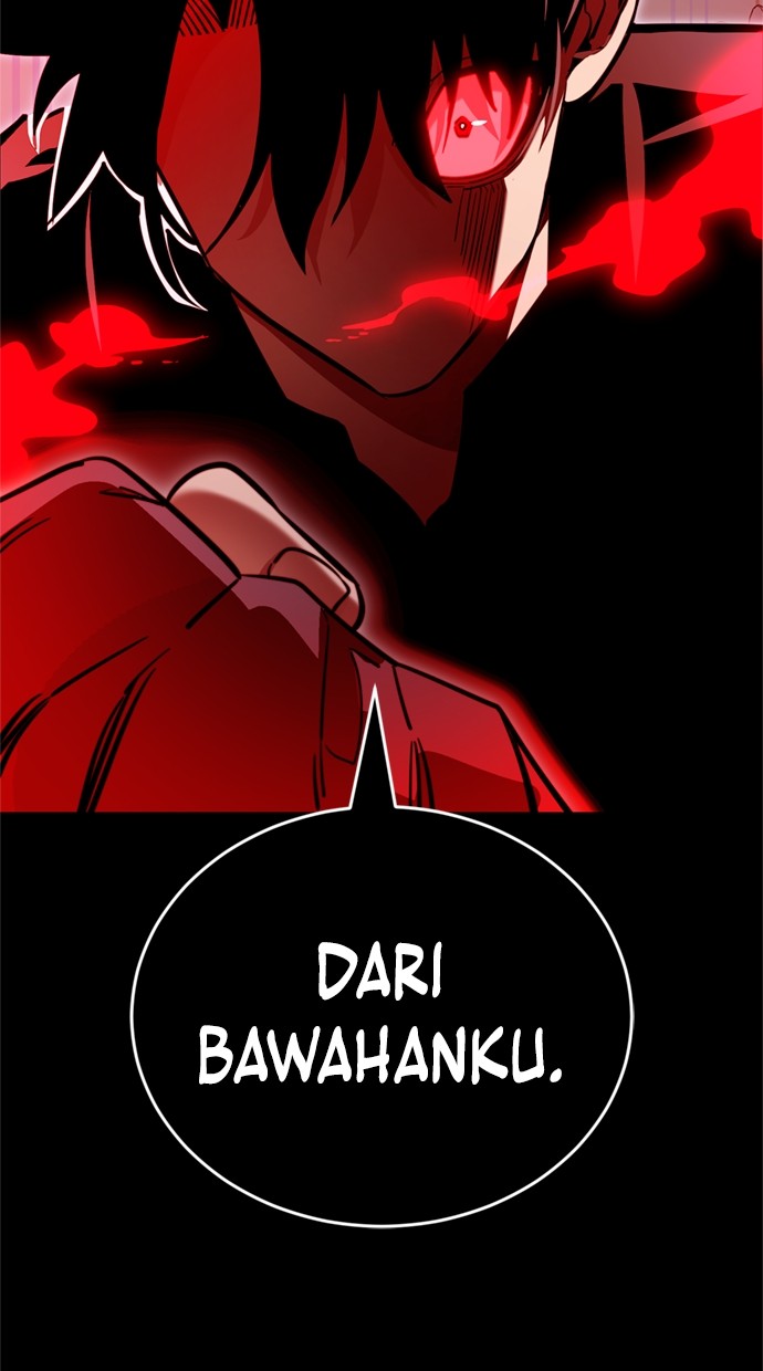 Reincarnation Path of The Underworld King Chapter 31 Gambar 107