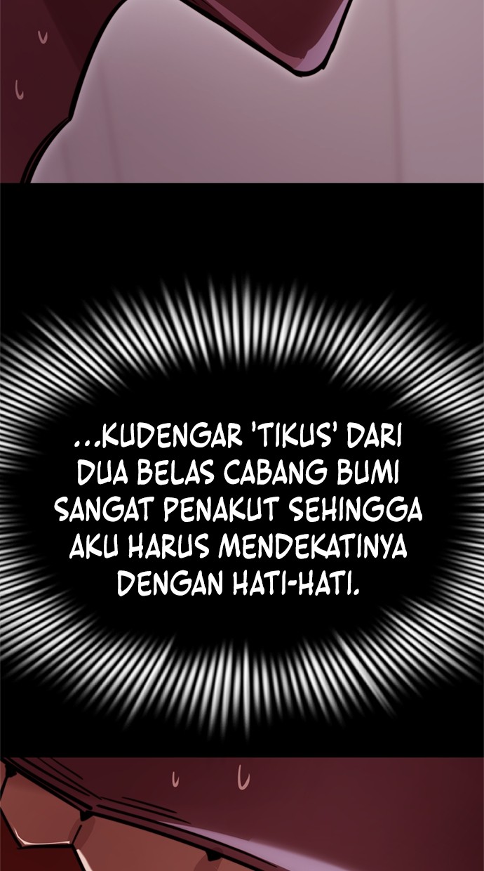 Reincarnation Path of The Underworld King Chapter 31 Gambar 109
