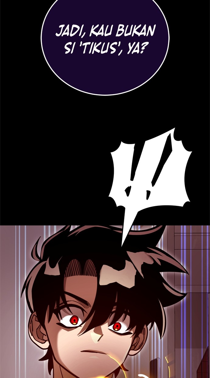 Reincarnation Path of The Underworld King Chapter 31 Gambar 113