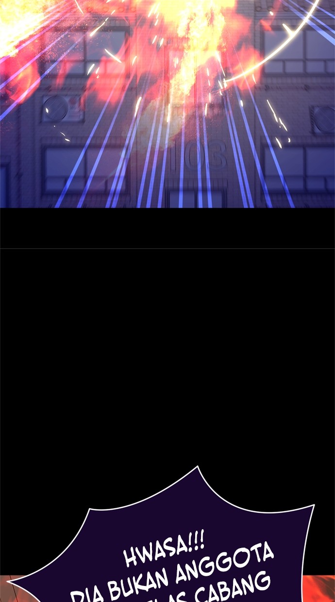 Reincarnation Path of The Underworld King Chapter 31 Gambar 117