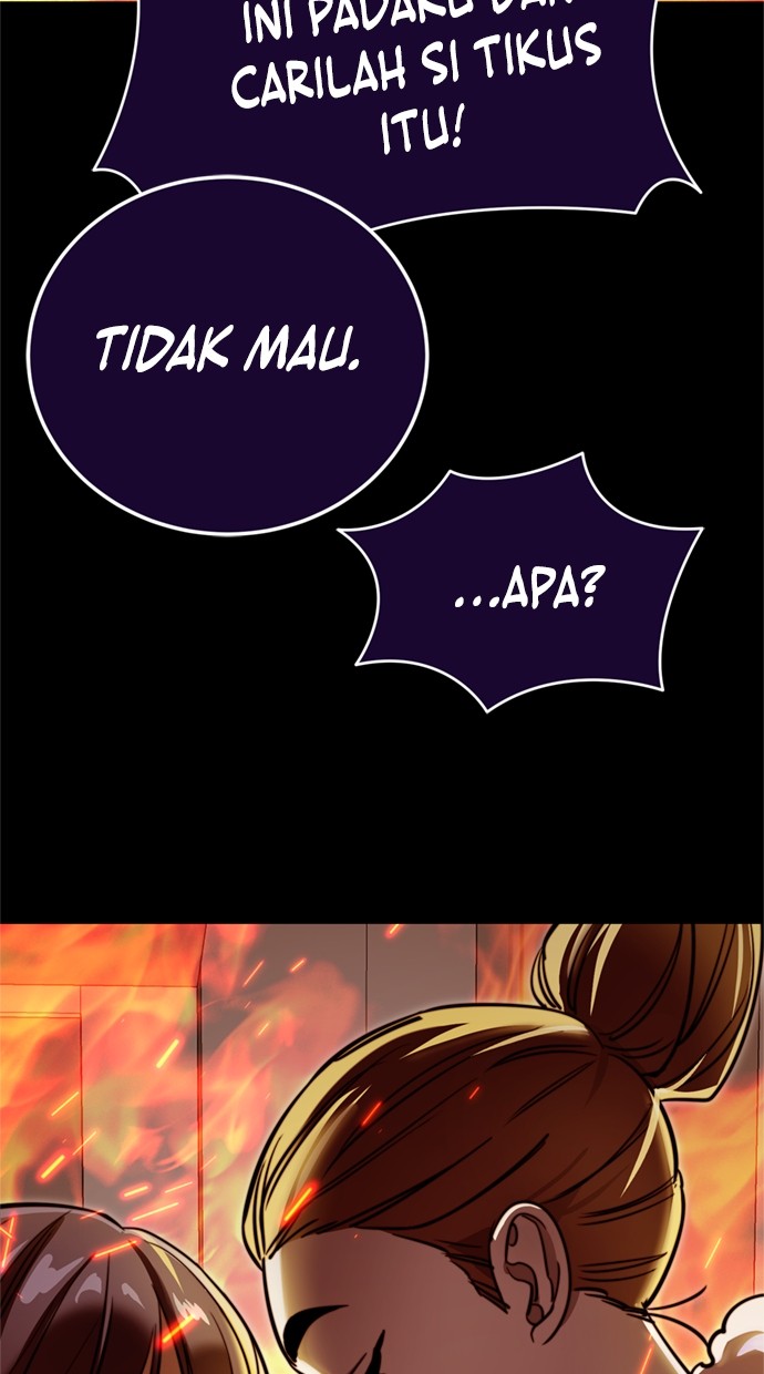 Reincarnation Path of The Underworld King Chapter 31 Gambar 119