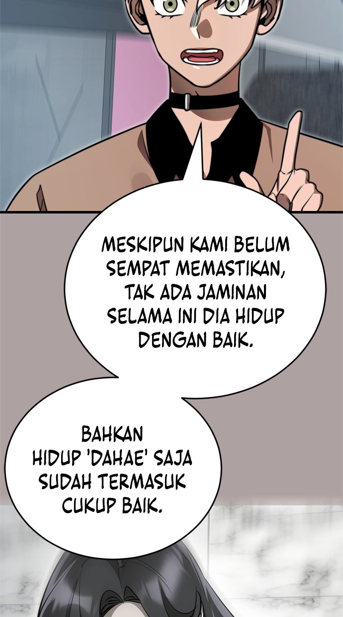 Reincarnation Path of The Underworld King Chapter 31 Gambar 12