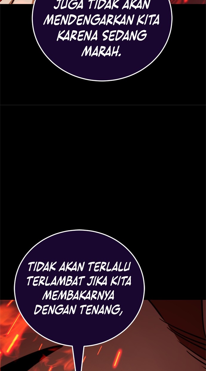 Reincarnation Path of The Underworld King Chapter 31 Gambar 123