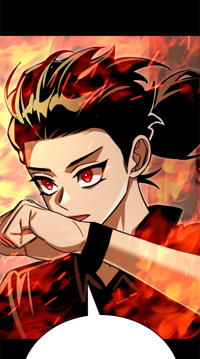 Reincarnation Path of The Underworld King Chapter 31 Gambar 125