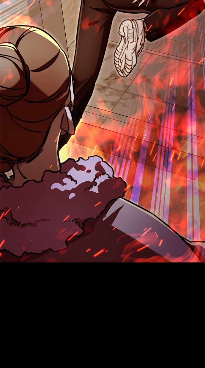 Reincarnation Path of The Underworld King Chapter 31 Gambar 129